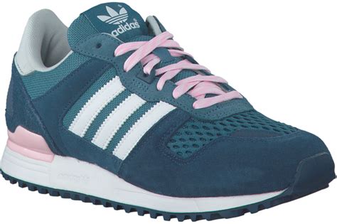 adidas dames schoenen 40|Adidas sneakers dames uitverkoop.